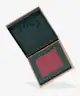 Pley Beauty - One Stop Pop Plush Powder Blush