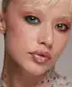 Pley Beauty - One Stop Pop Plush Powder Blush