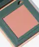 Pley Beauty - One Stop Pop Plush Powder Blush