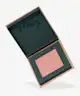 Pley Beauty - One Stop Pop Plush Powder Blush