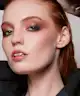 Pley Beauty - One Stop Pop Plush Powder Blush