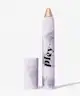 Pley Beauty - Pley Date All Over Color Stick