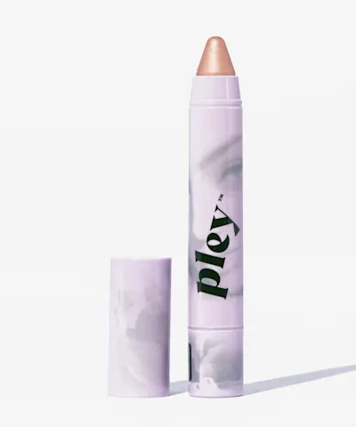 Pley Beauty - Pley Date All Over Color Stick
