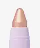Pley Beauty - Pley Date All Over Color Stick