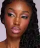 Pley Beauty - Pley Date All Over Color Stick