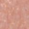 PLEY0043F