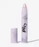 Pley Beauty - Pley Date All Over Color Stick