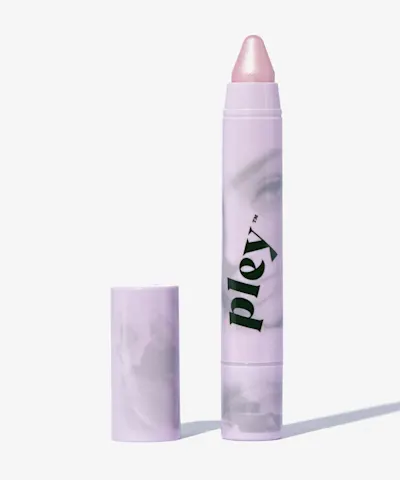 Pley Beauty - Pley Date All Over Color Stick