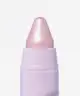 Pley Beauty - Pley Date All Over Color Stick