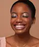 Pley Beauty - Pley Date All Over Color Stick