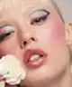 Pley Beauty - Pley Date All Over Color Stick
