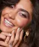Pley Beauty - Pley Date All Over Color Stick