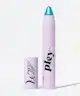 Pley Beauty - Pley Date Love Child All Over Color Stick