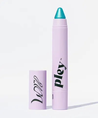 Pley Beauty - Pley Date Love Child All Over Color Stick
