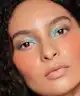 Pley Beauty - Pley Date Love Child All Over Color Stick
