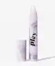 Pley Beauty - Pley Date All Over Color Stick