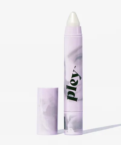 Pley Beauty - Pley Date All Over Color Stick