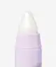 Pley Beauty - Pley Date All Over Color Stick
