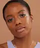 Pley Beauty - Pley Date All Over Color Stick