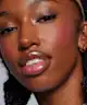 Pley Beauty - Pley Date All Over Color Stick