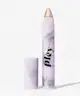 Pley Beauty - Pley Date All Over Color Stick