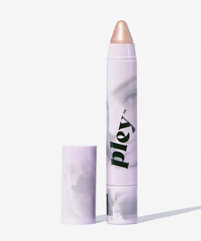 Pley Beauty - Pley Date All Over Color Stick