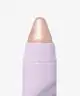 Pley Beauty - Pley Date All Over Color Stick