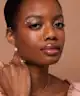 Pley Beauty - Pley Date All Over Color Stick