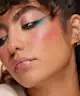 Pley Beauty - Pley Date All Over Color Stick