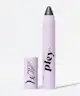 Pley Beauty - Pley Date Love Child All Over Color Stick