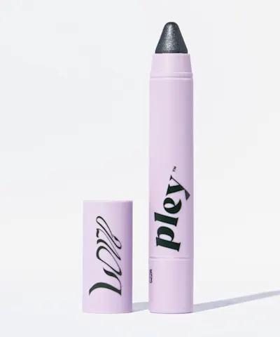 Pley Beauty - Pley Date Love Child All Over Color Stick