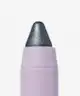 Pley Beauty - Pley Date Love Child All Over Color Stick