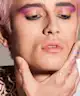 Pley Beauty - Pley Date Love Child All Over Color Stick