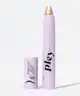 Pley Beauty - Pley Date Love Child All Over Color Stick