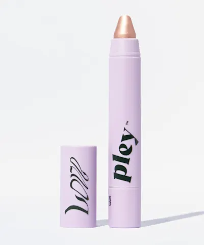 Pley Beauty - Pley Date Love Child All Over Color Stick
