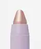 Pley Beauty - Pley Date Love Child All Over Color Stick