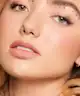 Pley Beauty - Pley Date Love Child All Over Color Stick