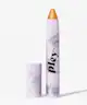 Pley Beauty - Pley Date All Over Color Stick