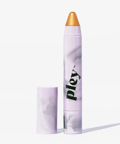 Pley Beauty - Pley Date All Over Color Stick