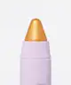 Pley Beauty - Pley Date All Over Color Stick