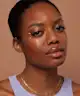 Pley Beauty - Pley Date All Over Color Stick