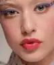 Pley Beauty - Pley Date All Over Color Stick
