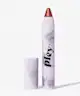 Pley Beauty - Pley Date All Over Color Stick