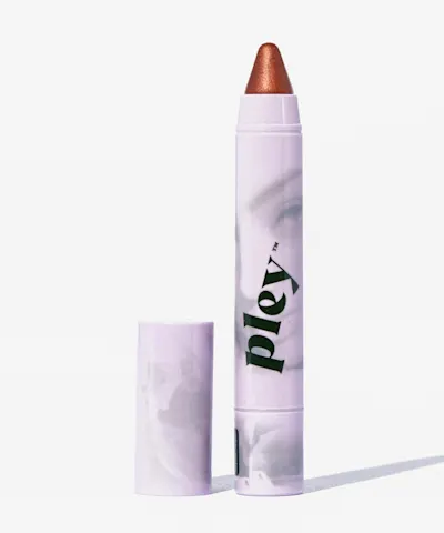 Pley Beauty - Pley Date All Over Color Stick