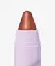 Pley Beauty - Pley Date All Over Color Stick