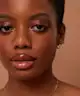 Pley Beauty - Pley Date All Over Color Stick