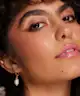 Pley Beauty - Pley Date All Over Color Stick