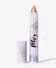 Pley Beauty - Pley Date All Over Color Stick