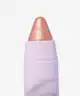Pley Beauty - Pley Date All Over Color Stick