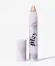 Pley Beauty - Pley Date All Over Color Stick